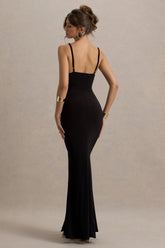 uploaded_image_5_90a0d
